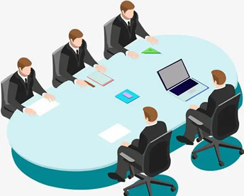 �P(gu��n)�����_(k��i)09��ɖ|�������(hu��)�Ĺ���